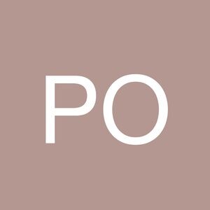 Meet your Posher, Paige